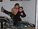 01-01-2012 01h04 22